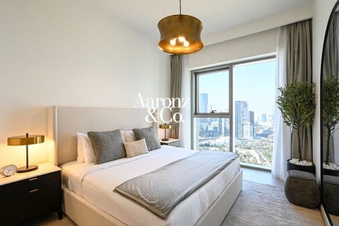 1 غرف نوم شقة في وسط مدينة دبي, الإمارات العربية المتحدة رقم 205259 7