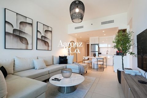 1 غرف نوم شقة في وسط مدينة دبي, الإمارات العربية المتحدة رقم 205259 3