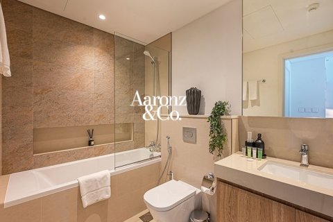 1 غرف نوم شقة في وسط مدينة دبي, الإمارات العربية المتحدة رقم 205259 10