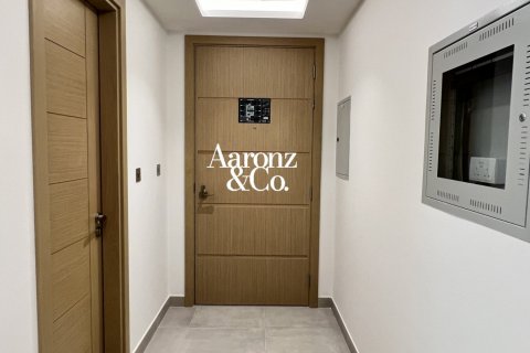 Apartment de 1 dormitorio en Jumeirah Lake Towers, UAE No. 205260 15