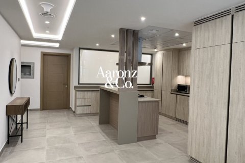 Apartment de 1 dormitorio en Jumeirah Lake Towers, UAE No. 205260 9