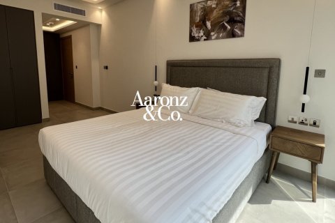 Apartment de 1 dormitorio en Jumeirah Lake Towers, UAE No. 205260 5