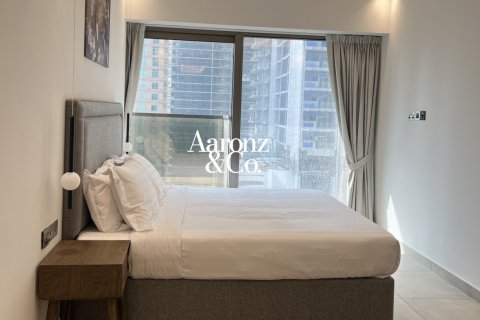 Apartment de 1 dormitorio en Jumeirah Lake Towers, UAE No. 205260 7
