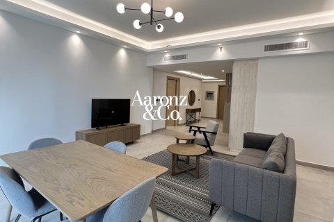 Apartment de 1 dormitorio en Jumeirah Lake Towers, UAE No. 205260 4