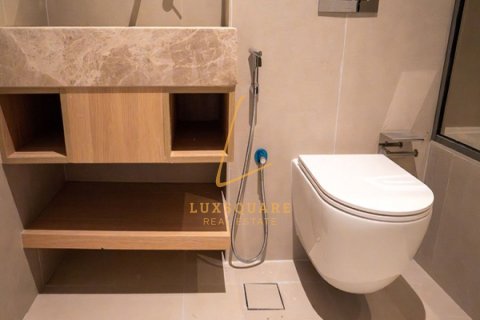 Appartement de 2 chambres à Midtown, UAE No. 205257 17