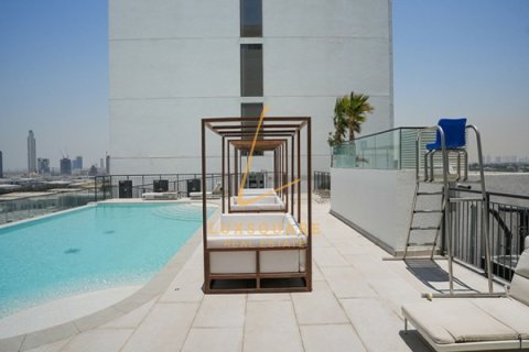Appartement de 2 chambres à Midtown, UAE No. 205257 26