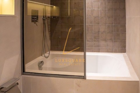 Appartement de 2 chambres à Midtown, UAE No. 205257 19