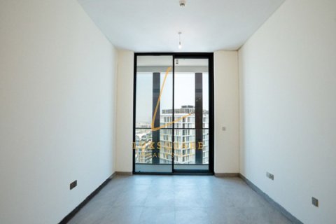 Appartement de 2 chambres à Midtown, UAE No. 205257 7