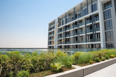 Appartement de 2 chambres à Midtown, UAE No. 205257 28