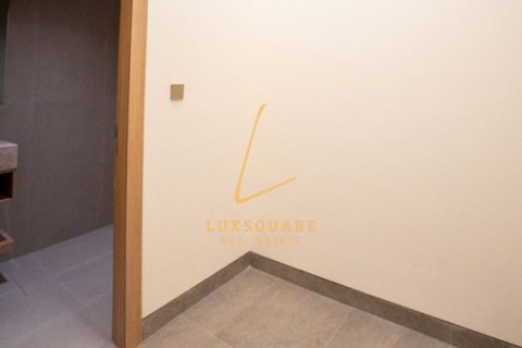 Appartement de 2 chambres à Midtown, UAE No. 205257 14