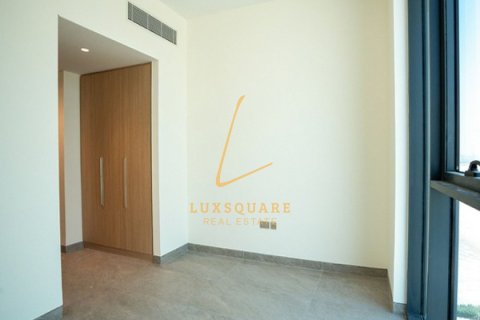 Appartement de 2 chambres à Midtown, UAE No. 205257 11