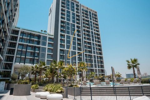 Appartement de 2 chambres à Midtown, UAE No. 205257 22