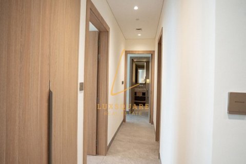 Appartement de 2 chambres à Midtown, UAE No. 205257 5