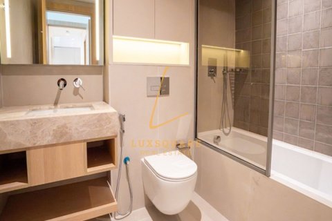 Appartement de 2 chambres à Midtown, UAE No. 205257 18