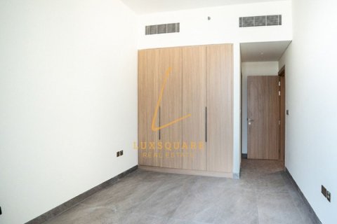 Appartement de 2 chambres à Midtown, UAE No. 205257 9