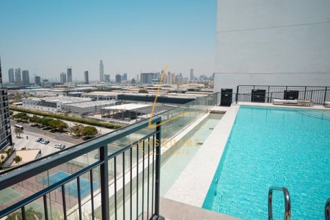 Appartement de 2 chambres à Midtown, UAE No. 205257 31