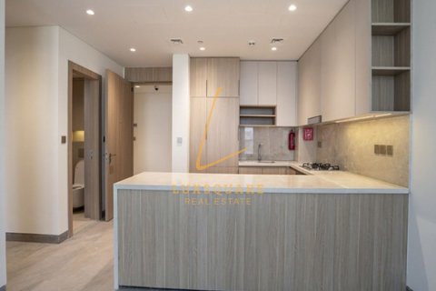 Appartement de 2 chambres à Midtown, UAE No. 205257 4