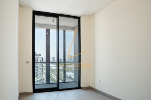 Appartement de 2 chambres à Midtown, UAE No. 205257 13