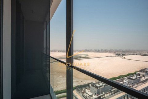 Appartement de 2 chambres à Midtown, UAE No. 205257 20