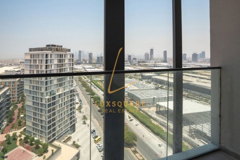 Appartement de 2 chambres à Midtown, UAE No. 205257 21