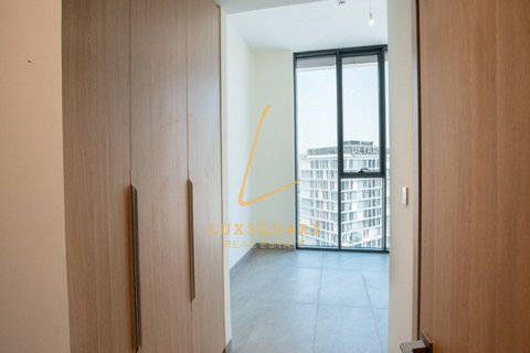 Appartement de 2 chambres à Midtown, UAE No. 205257 10