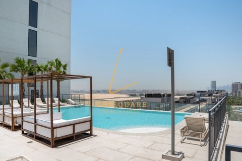 Appartement de 2 chambres à Midtown, UAE No. 205257 29