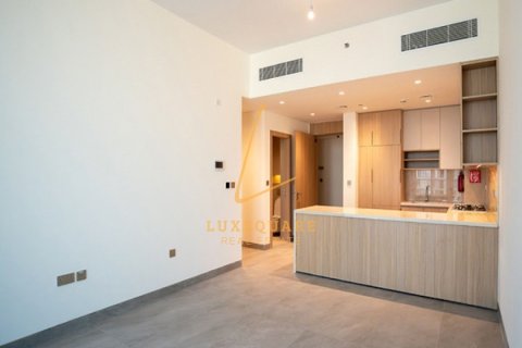 Appartement de 2 chambres à Midtown, UAE No. 205257 3