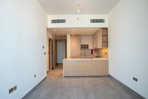 Appartement de 2 chambres à Midtown, UAE No. 205257 8