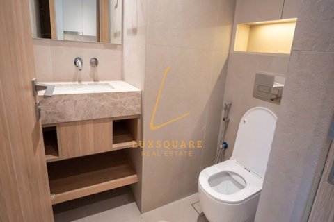 Appartement de 2 chambres à Midtown, UAE No. 205257 16