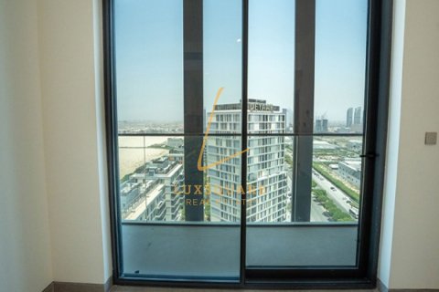 Appartement de 2 chambres à Midtown, UAE No. 205257 15