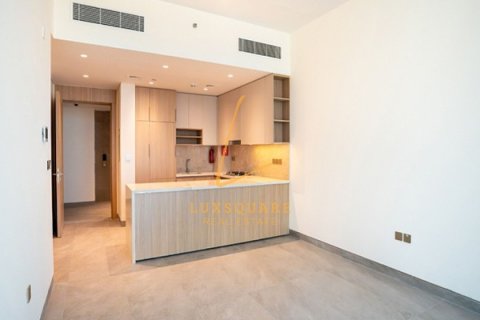 Appartement de 2 chambres à Midtown, UAE No. 205257 6