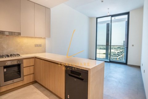 Appartement de 2 chambres à Midtown, UAE No. 205257