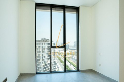 Appartement de 2 chambres à Midtown, UAE No. 205257 12