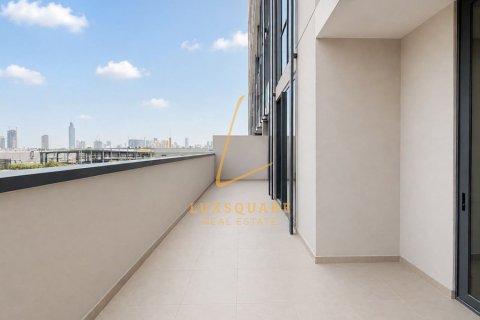 2 غرف نوم شقة في Midtown, الإمارات العربية المتحدة رقم 205256 9