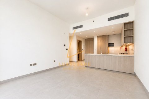 2 غرف نوم شقة في Midtown, الإمارات العربية المتحدة رقم 205256