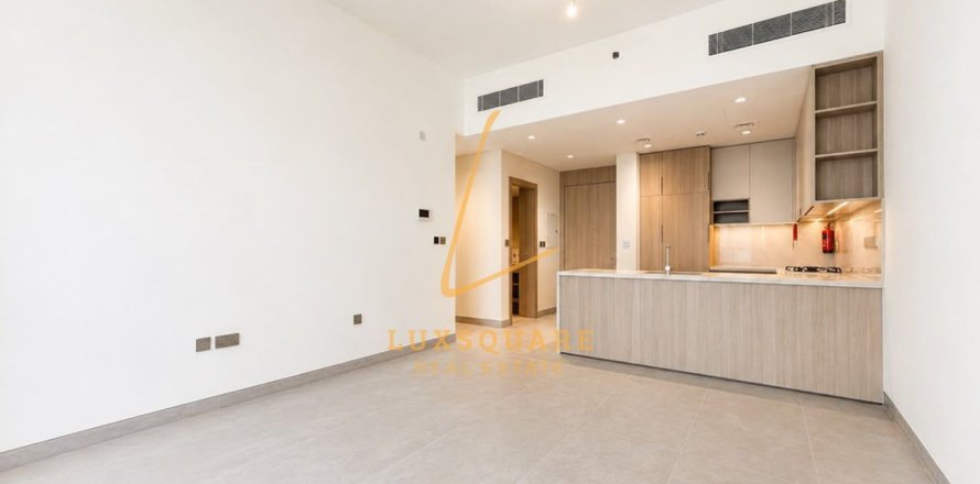 2 غرف نوم شقة في Midtown, الإمارات العربية المتحدة رقم 205256