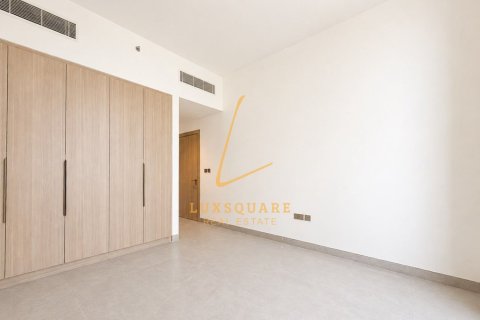2 غرف نوم شقة في Midtown, الإمارات العربية المتحدة رقم 205256 8