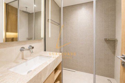 2 غرف نوم شقة في Midtown, الإمارات العربية المتحدة رقم 205256 12
