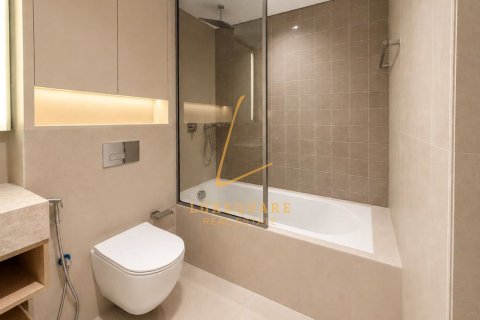 2 غرف نوم شقة في Midtown, الإمارات العربية المتحدة رقم 205256 13