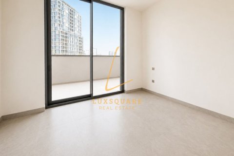 2 غرف نوم شقة في Midtown, الإمارات العربية المتحدة رقم 205256 10
