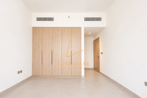 2 غرف نوم شقة في Midtown, الإمارات العربية المتحدة رقم 205256 6