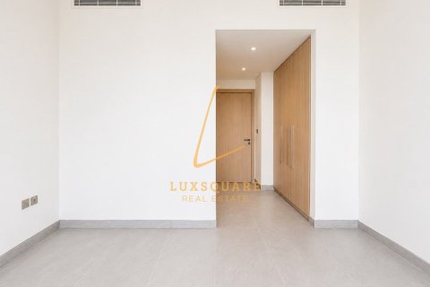 2 غرف نوم شقة في Midtown, الإمارات العربية المتحدة رقم 205256 7