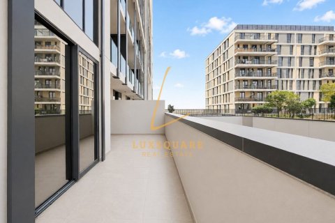 2 غرف نوم شقة في Midtown, الإمارات العربية المتحدة رقم 205256 11