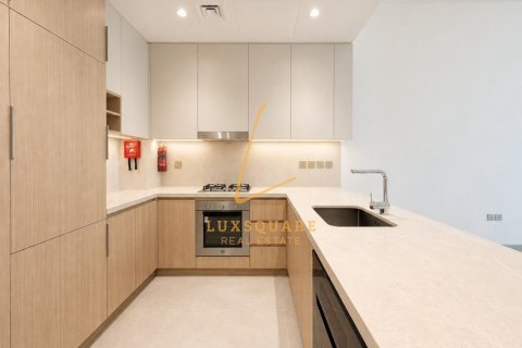 2 غرف نوم شقة في Midtown, الإمارات العربية المتحدة رقم 205256 4