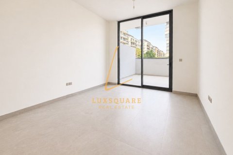 2 غرف نوم شقة في Midtown, الإمارات العربية المتحدة رقم 205256 3