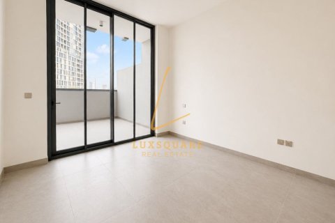 2 غرف نوم شقة في Midtown, الإمارات العربية المتحدة رقم 205256 5