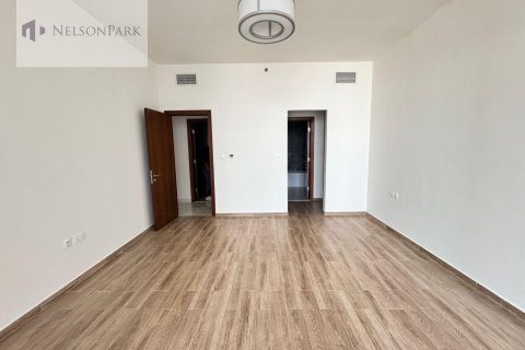Apartment de 2 dormitorios en Al Habtoor City, UAE No. 33625 15