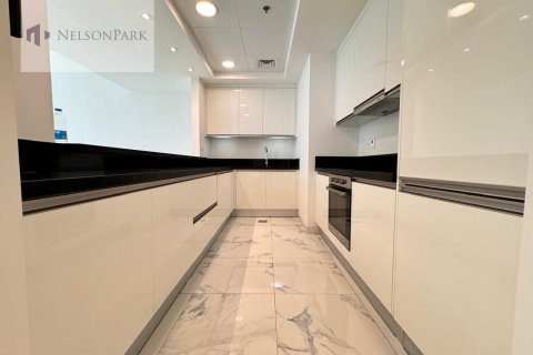 Apartment de 2 dormitorios en Al Habtoor City, UAE No. 33625 5