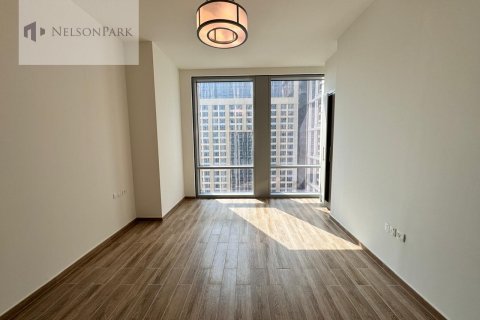 Apartment de 2 dormitorios en Al Habtoor City, UAE No. 33624 9