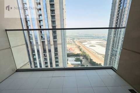 Apartment de 2 dormitorios en Al Habtoor City, UAE No. 33624 15